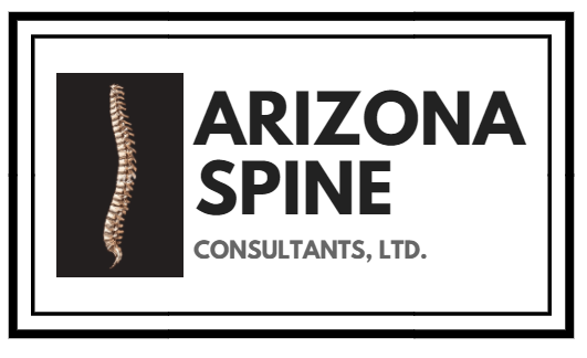 Arizona Spine Consultants